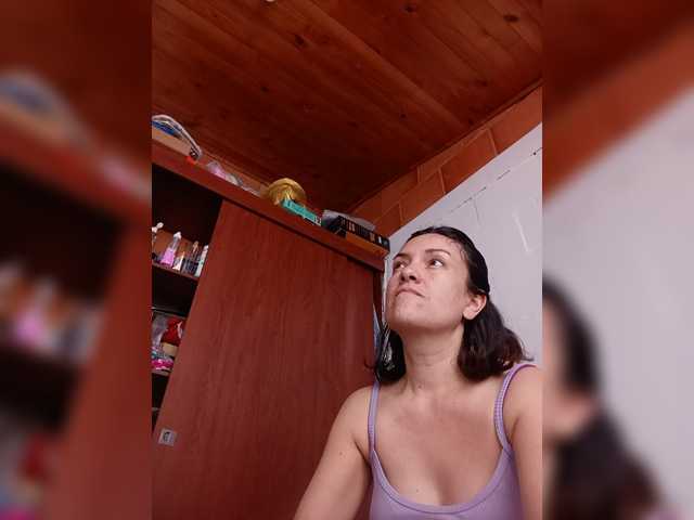 Princessbella93