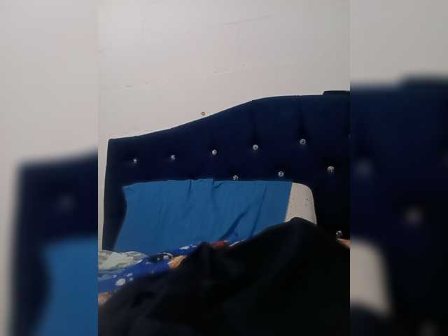 Princessbella93
