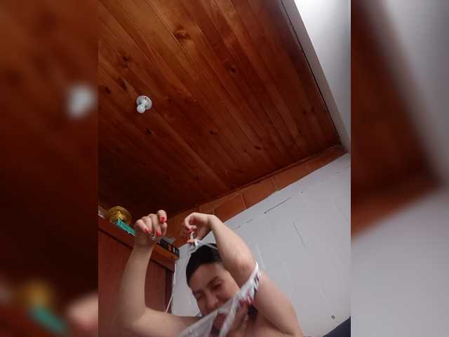 Princessbella93