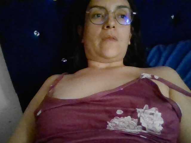 Princessbella93