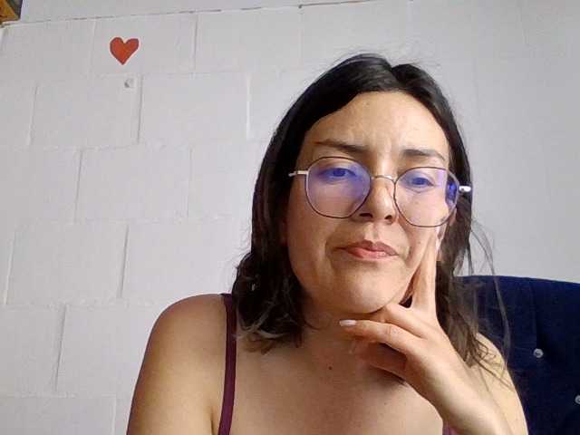 Princessbella93
