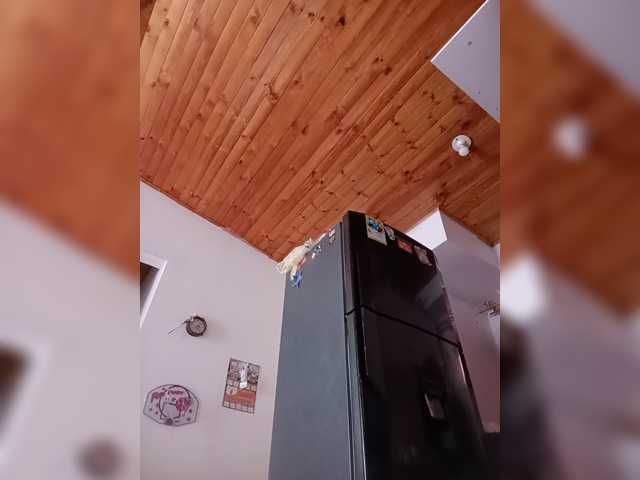 Princessbella93