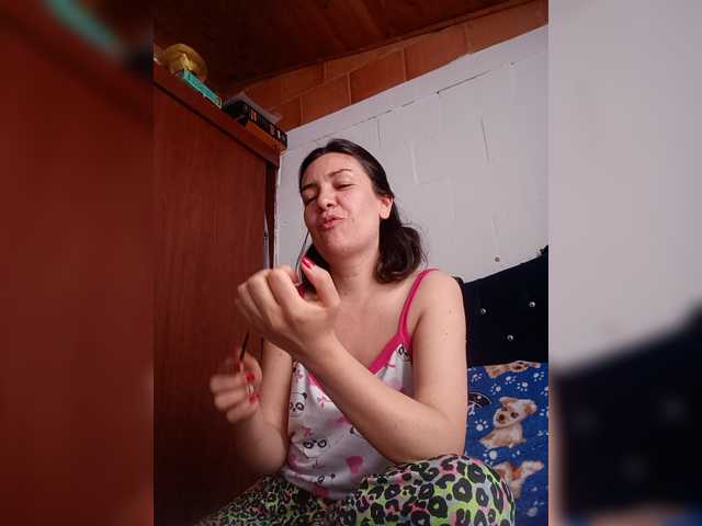 Princessbella93