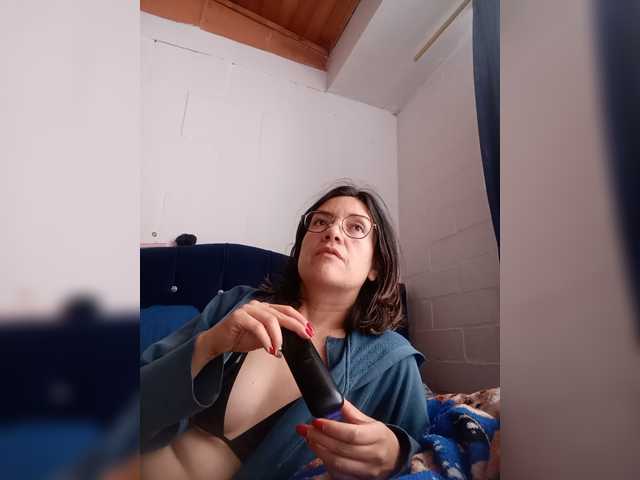 Princessbella93