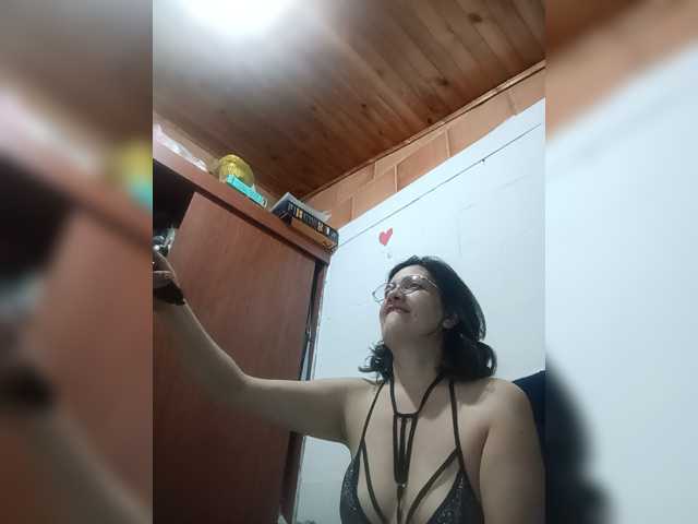 Princessbella93