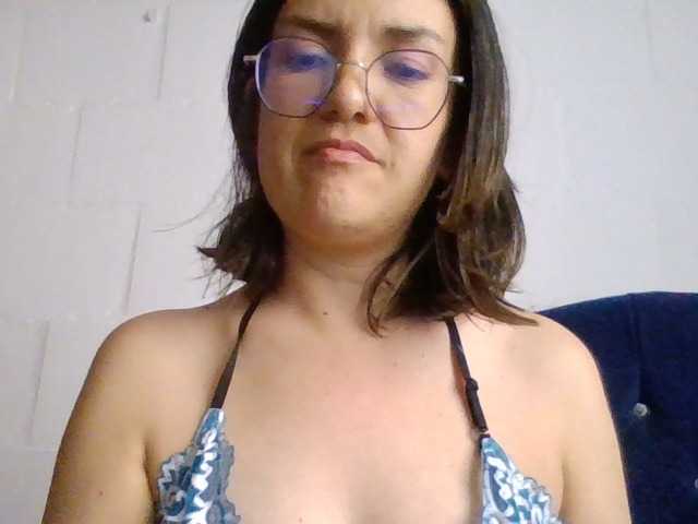 Princessbella93