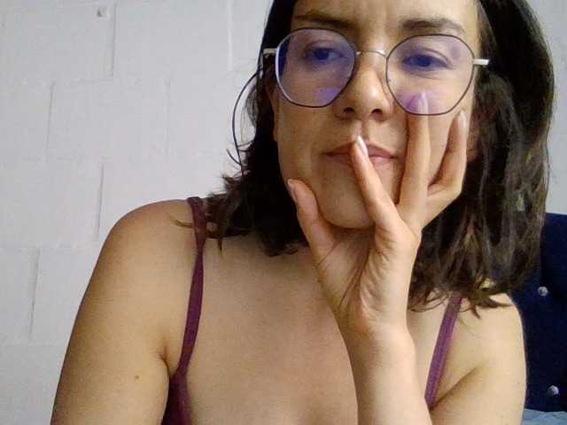 Princessbella93