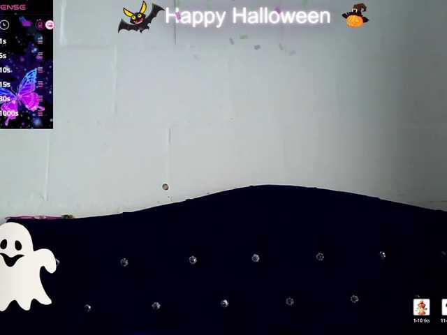 Princessbella93
