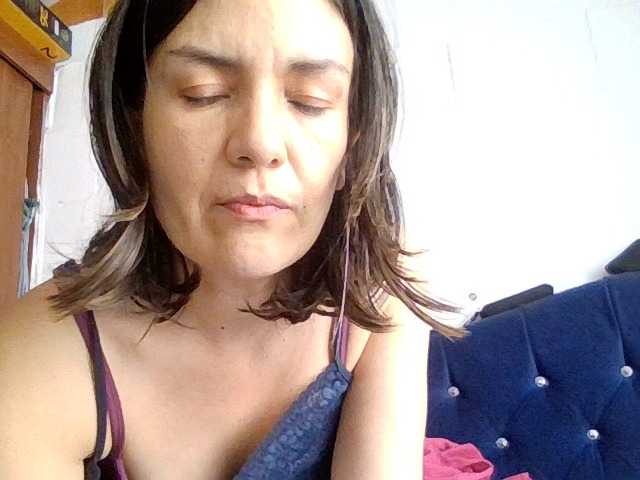 Princessbella93