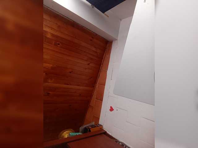 Princessbella93 live cam on BongaCams