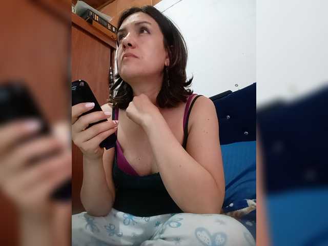 Princessbella93