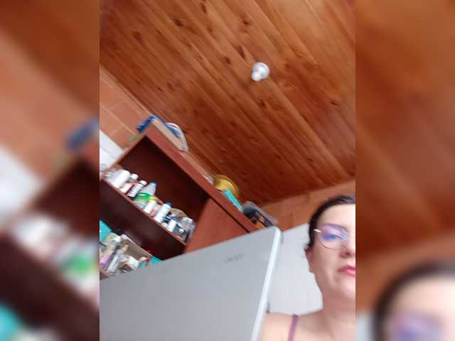 Princessbella93 live cam on BongaCams
