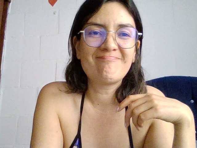 Princessbella93