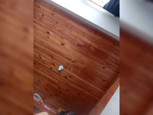 Princessbella93