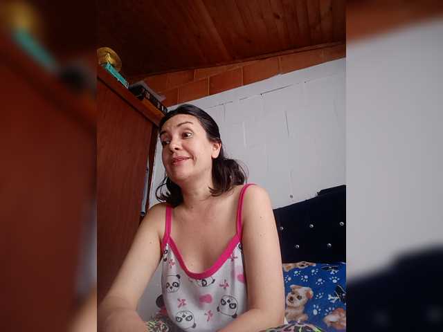 Princessbella93