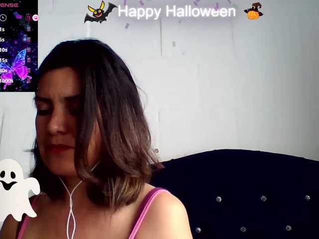Princessbella93