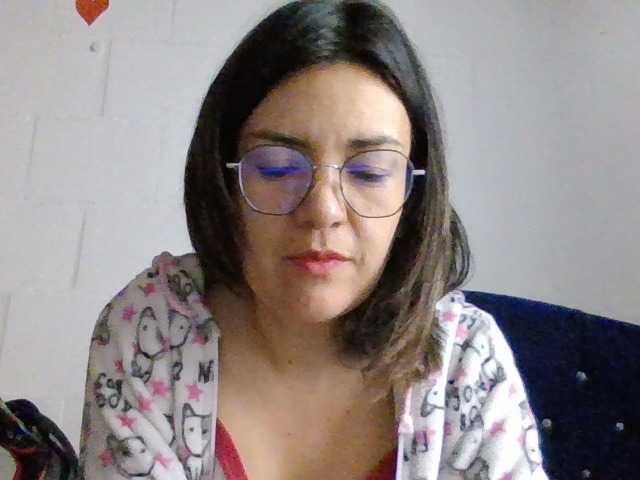 Princessbella93