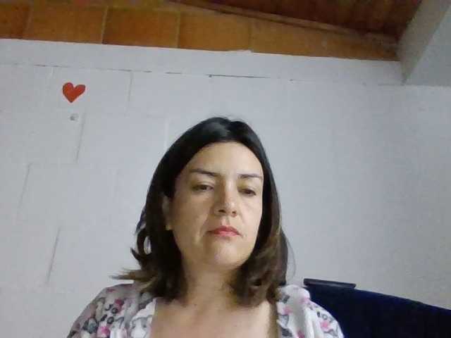 Princessbella93