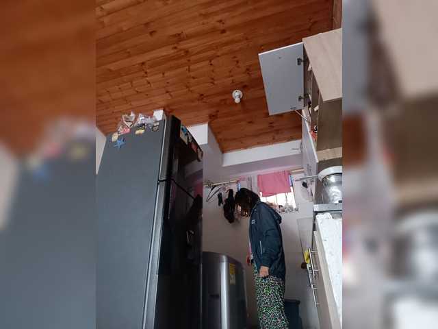 Princessbella93