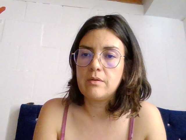 Princessbella93
