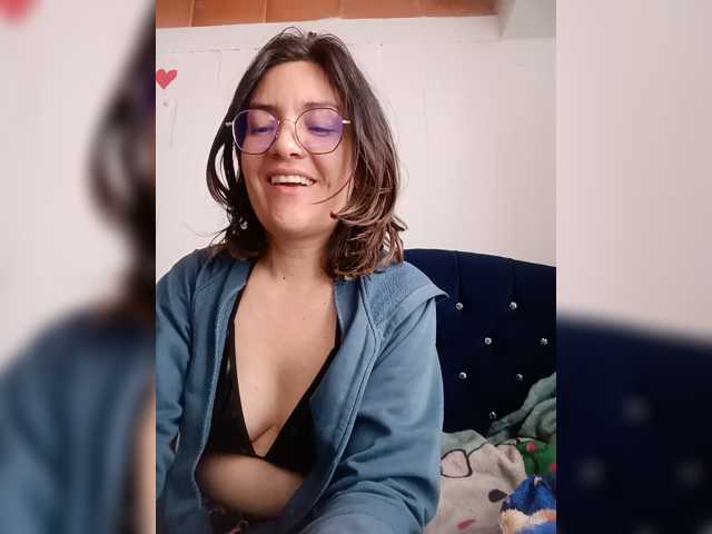 Princessbella93