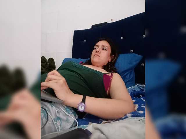 Princessbella93