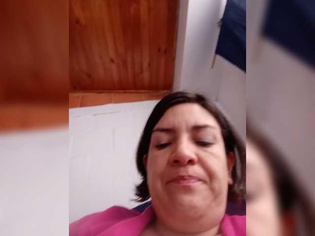 Princessbella93