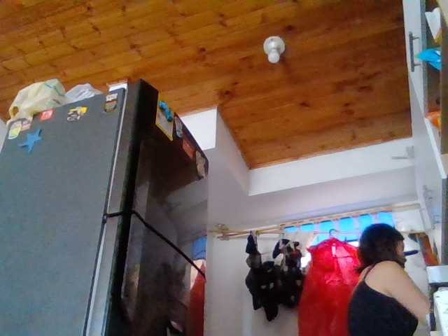 Princessbella93