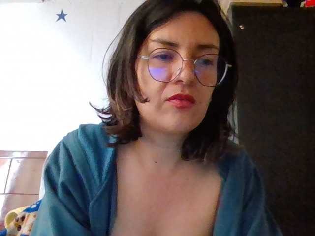Princessbella93