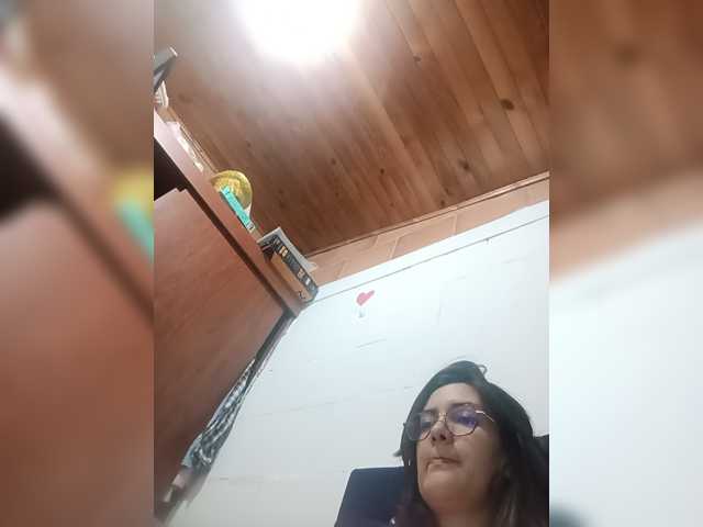 Princessbella93