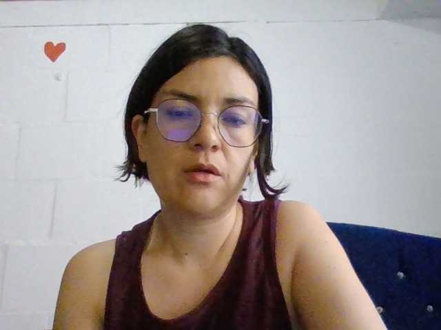 Princessbella93