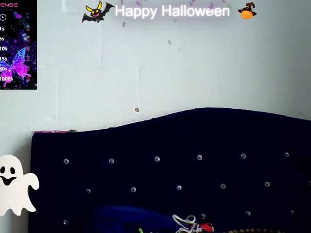 Princessbella93