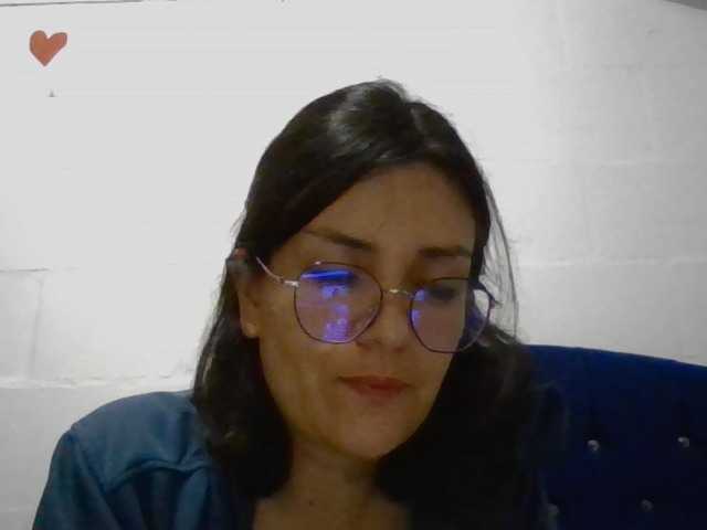 Princessbella93