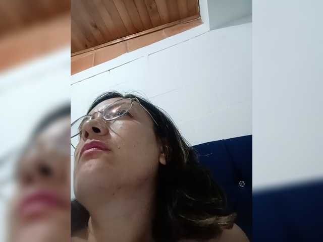 Princessbella93