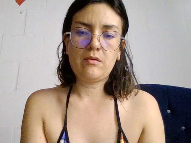 Princessbella93