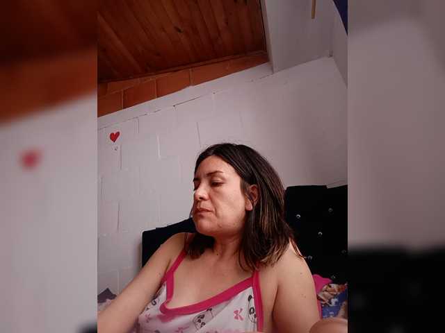 Princessbella93