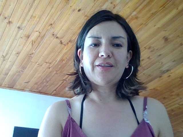 Princessbella93