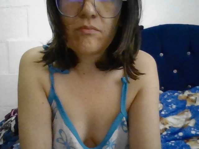Princessbella93
