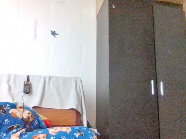 Princessbella93 live cam preview