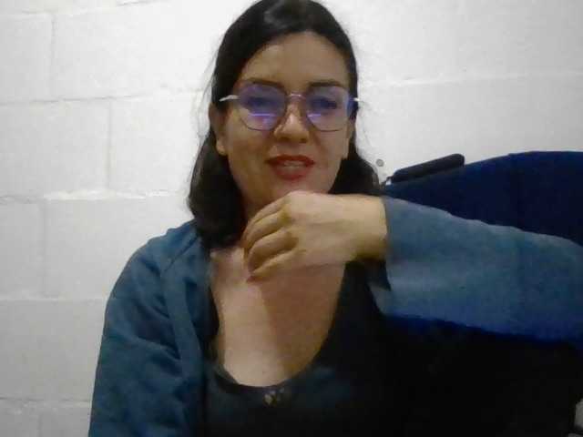 Princessbella93