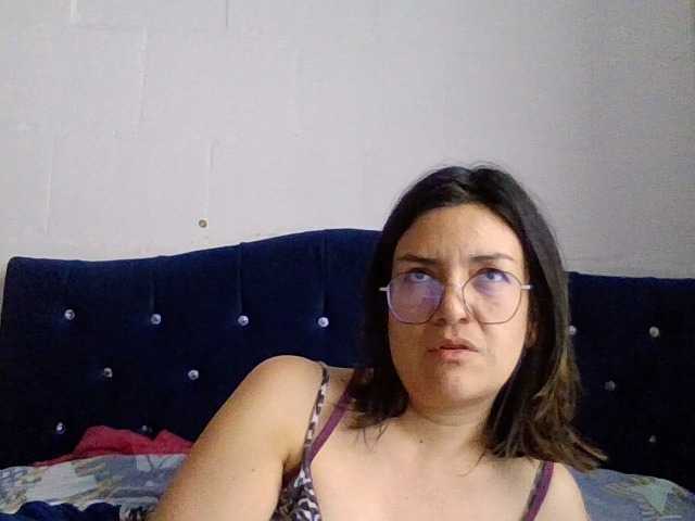 Princessbella93