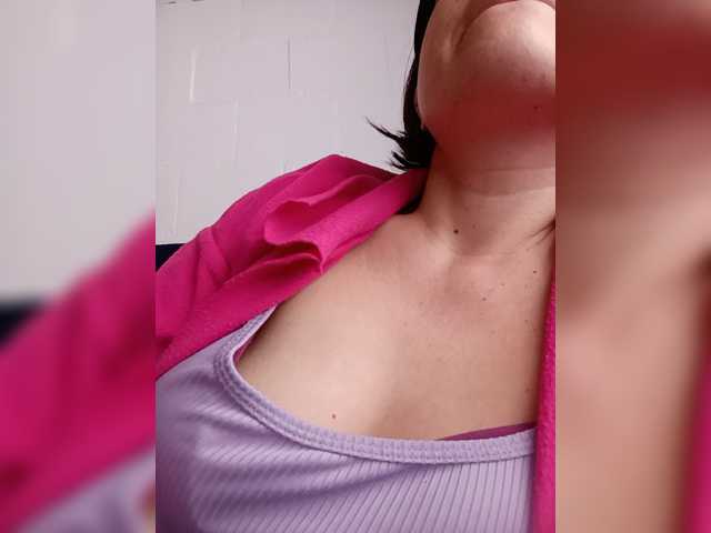 Princessbella93