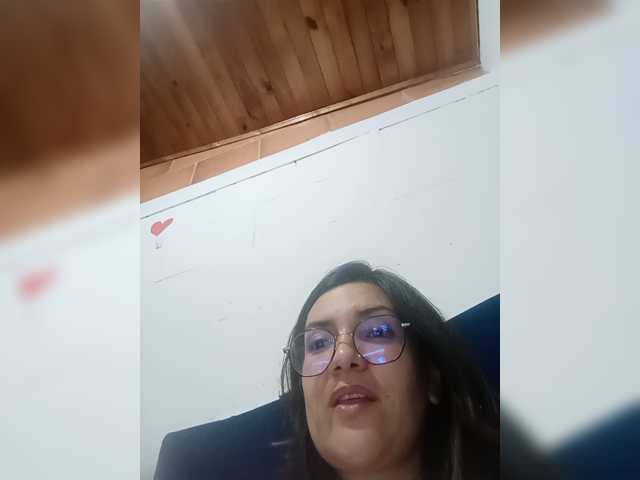 Princessbella93