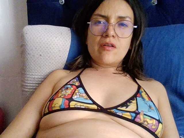 Princessbella93