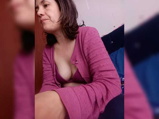 Princessbella93