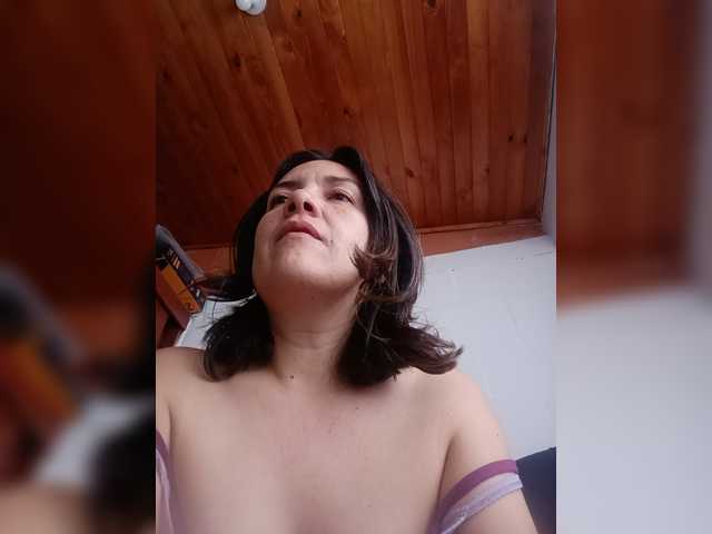 Princessbella93