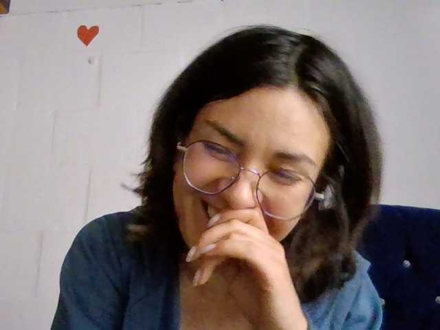 Princessbella93