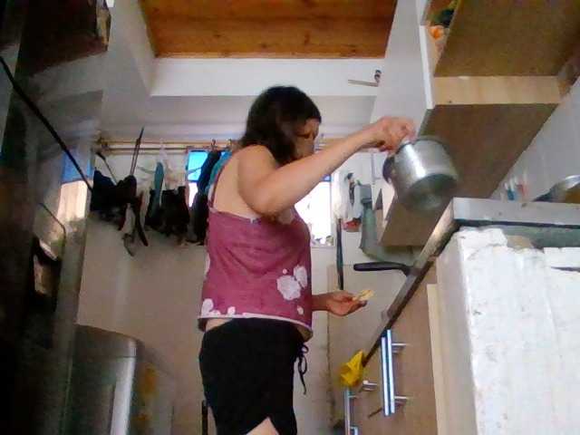 Princessbella93