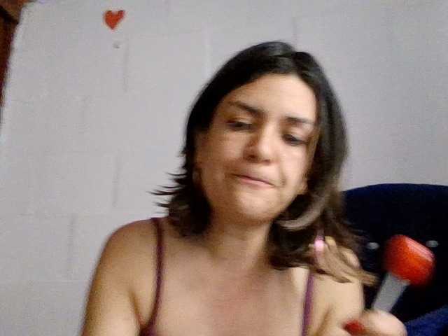 Princessbella93