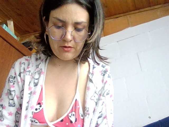 Princessbella93